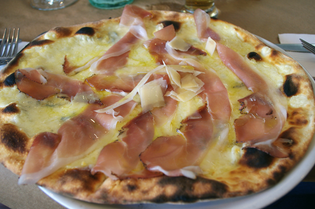pizza nobile.jpg